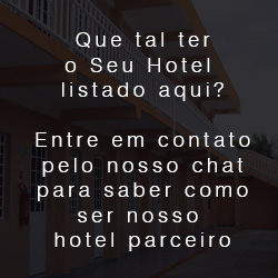 Seu Hotel